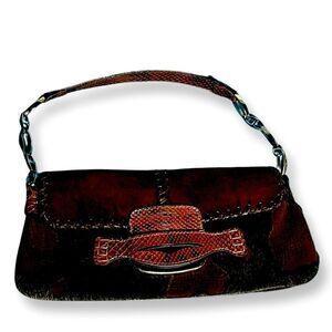 TOD'S
Handbag   